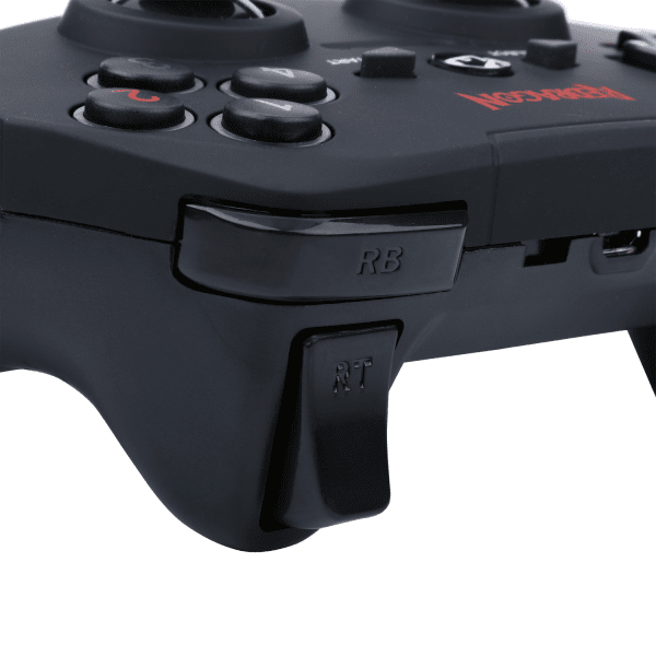 Harrow G808 Wireless Gamepad - Image 4