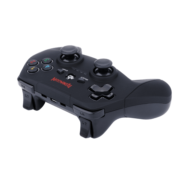 Harrow G808 Wireless Gamepad - Image 5