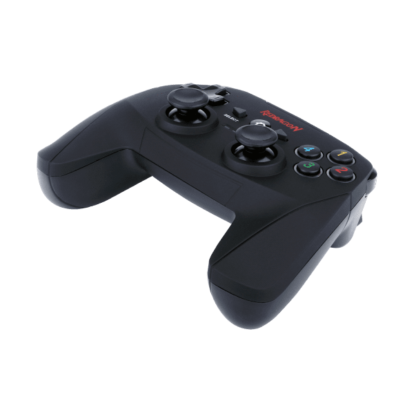 Harrow G808 Wireless Gamepad - Image 6