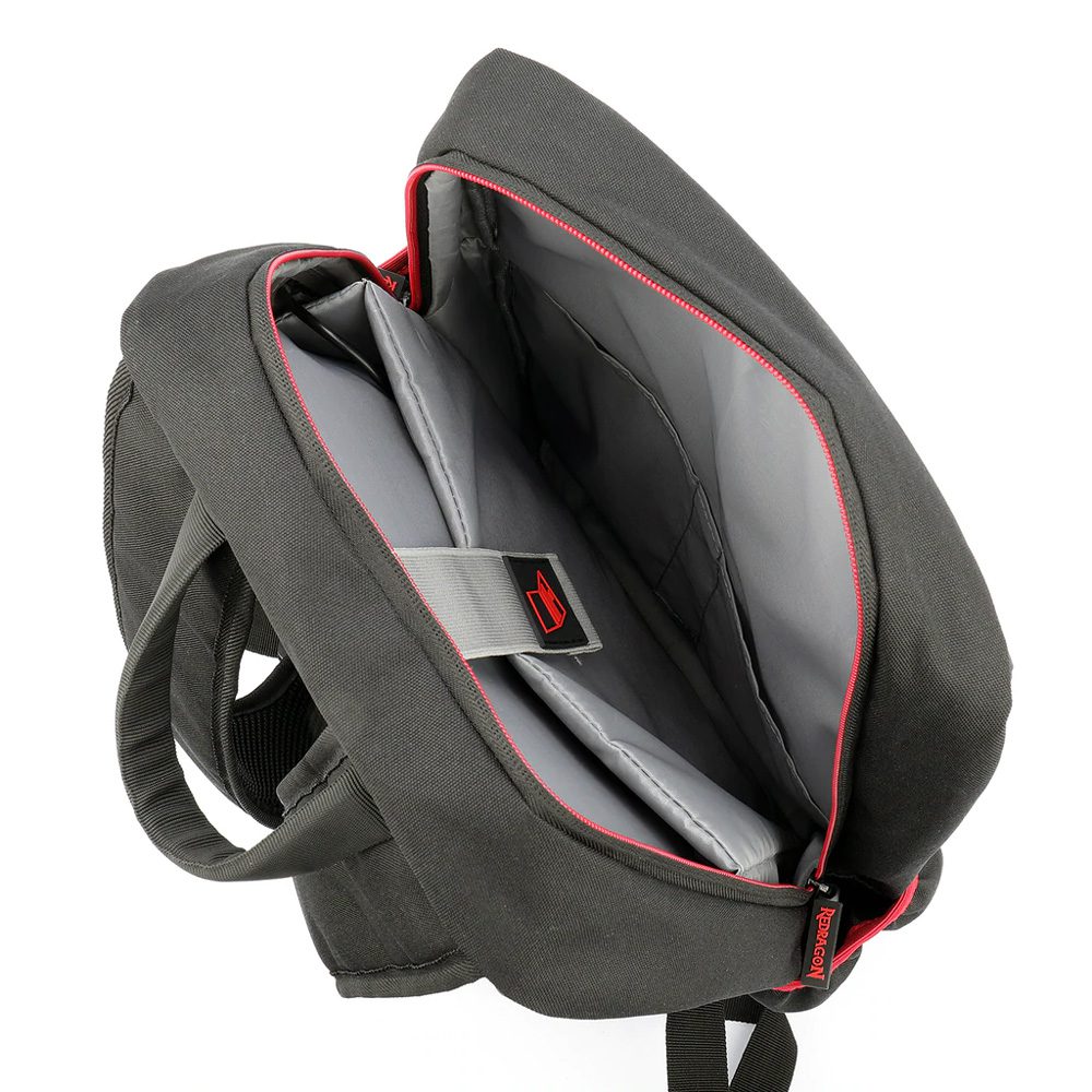 Heracles GB-82 Gaming backpack - Redragon Adria