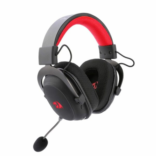 Zeus X PRO Wireless Headset - Image 2