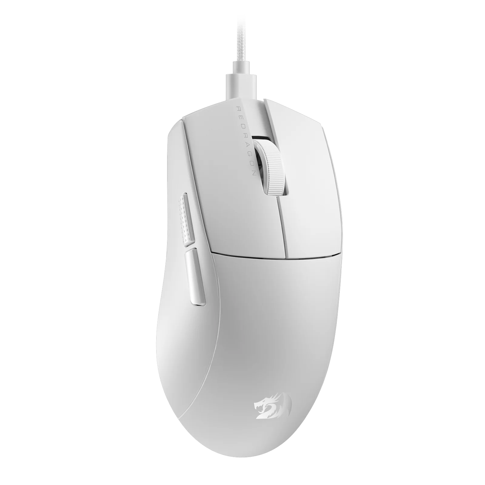 K1NG 1K Wired Gaming Mouse - Слика 2