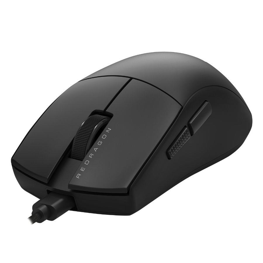 K1NG Pro, Wireless/Wired Mouse AK - Слика 5