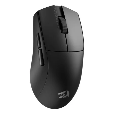 K1NG Pro, Wireless/Wired Mouse AK