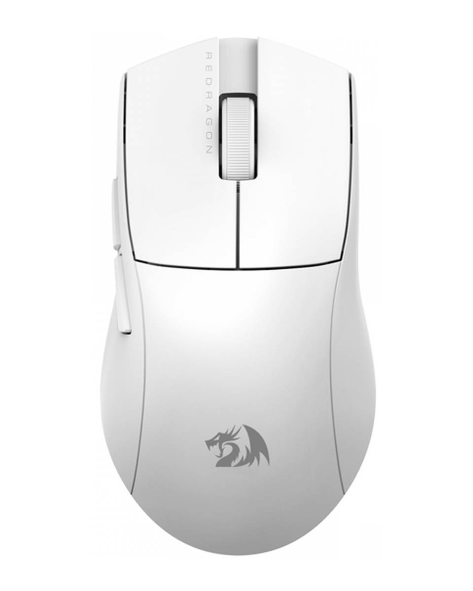 K1NG Pro, Wireless/Wired Mouse AK - Слика 3