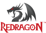 cropped-Redragon_logo.png